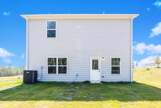 Building Photo - 486 Samara Ct