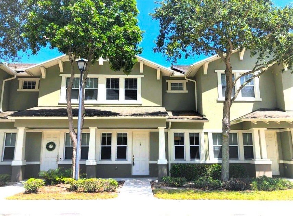 Building Photo - 499 Corte Madera Ln