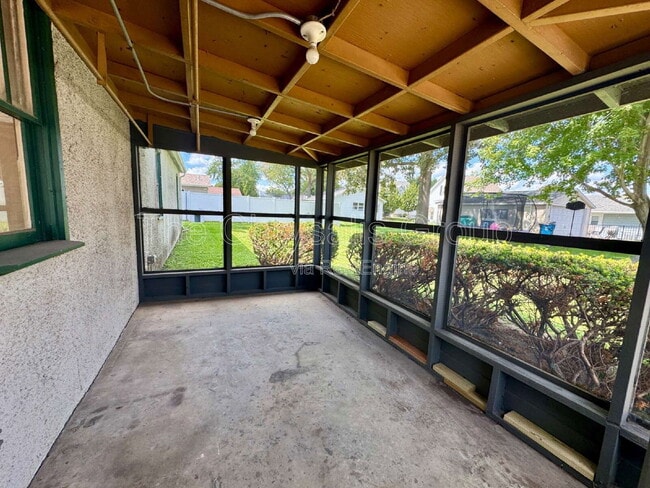 Building Photo - 1508 Peoria St