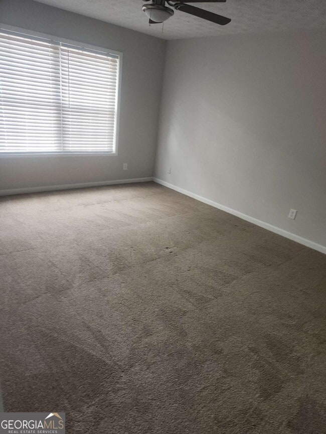 Building Photo - 9474 Cypress Ln