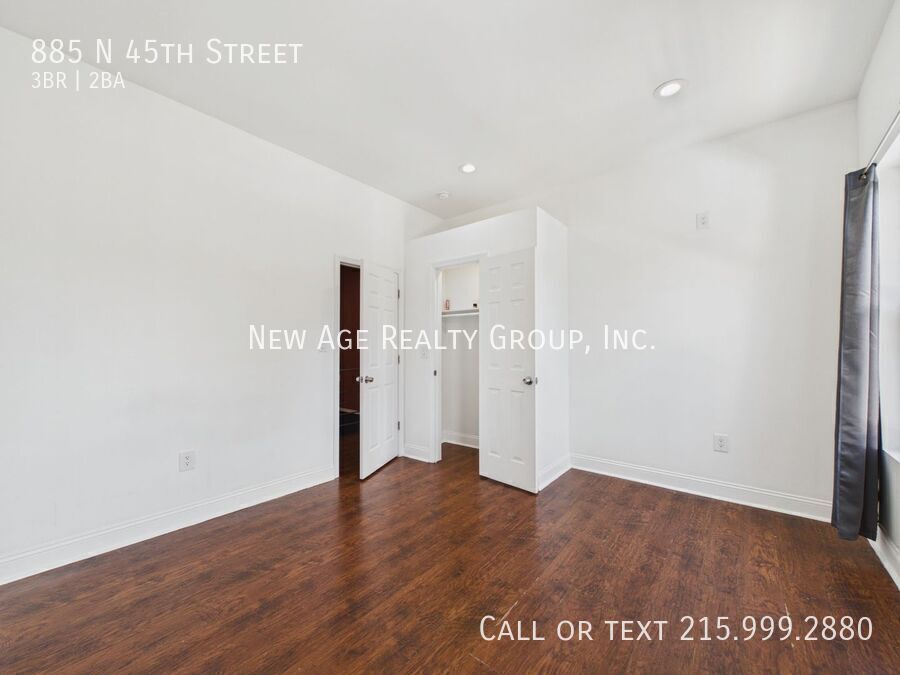Building Photo - 885 N 45th St