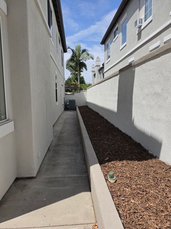 Building Photo - 162 Seacountry Ln