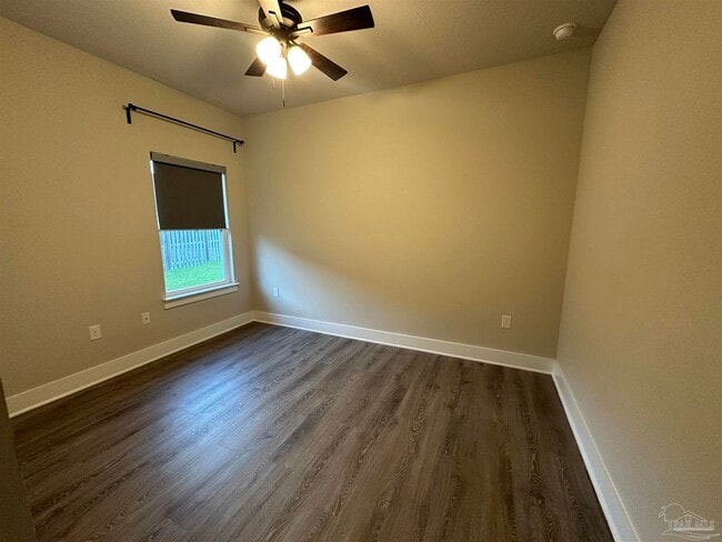 Building Photo - 10984 Coues Dr