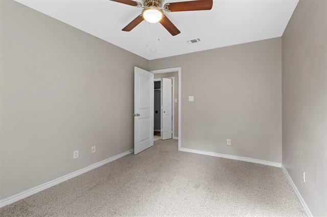 Building Photo - 1226 W Johnson St