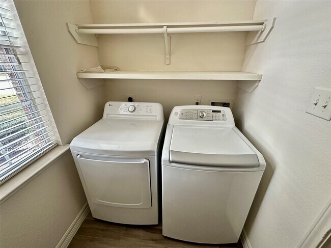 Building Photo - 21314 Bella Luna Ct