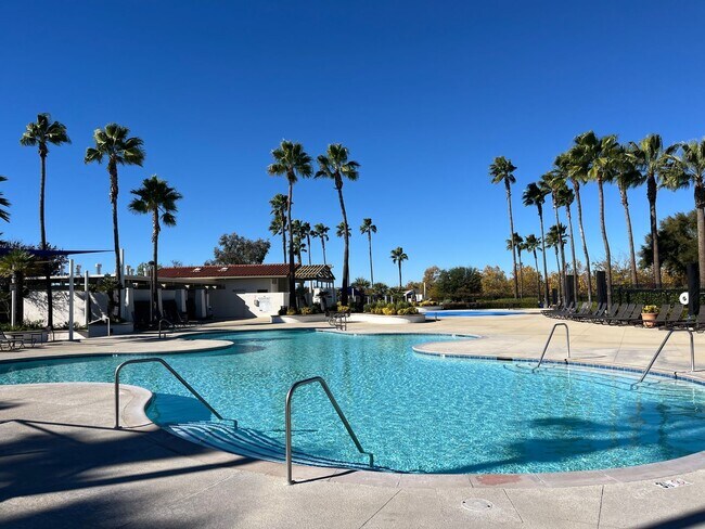 Building Photo - 11155 Picard Pl