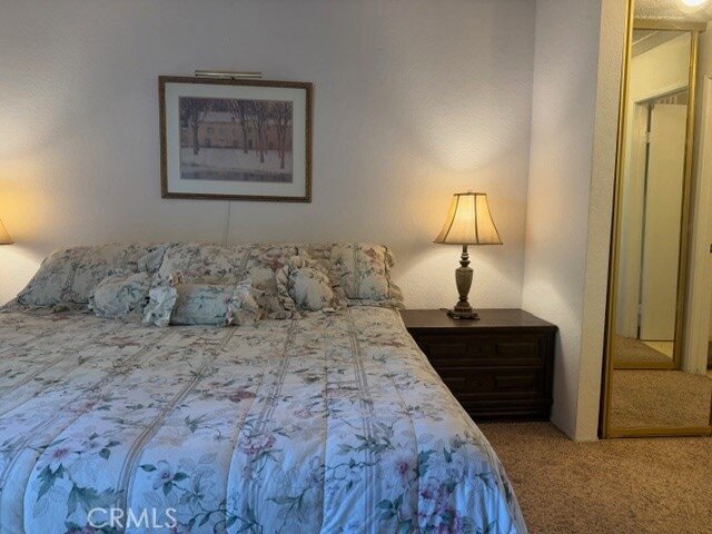 Building Photo - 301 Canyon Crest Ln