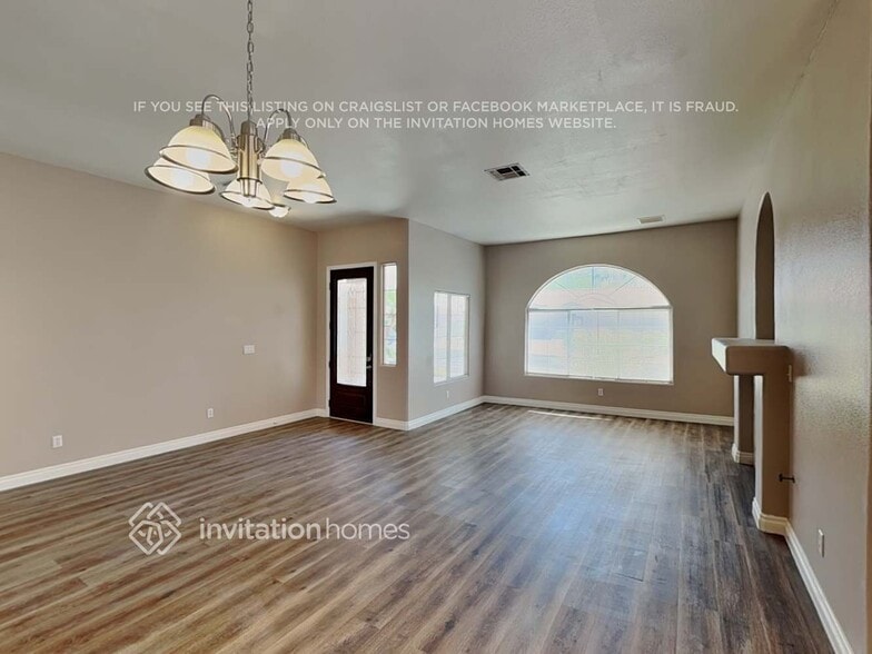 Building Photo - 1167 Calico Ridge Dr