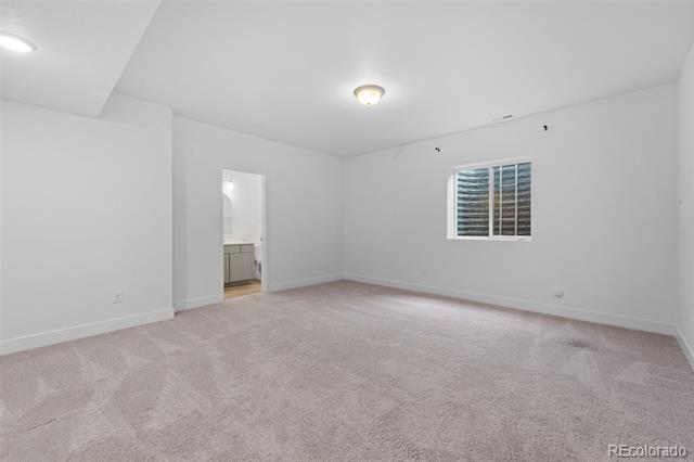 Building Photo - 6759 Enclave Vista Loop