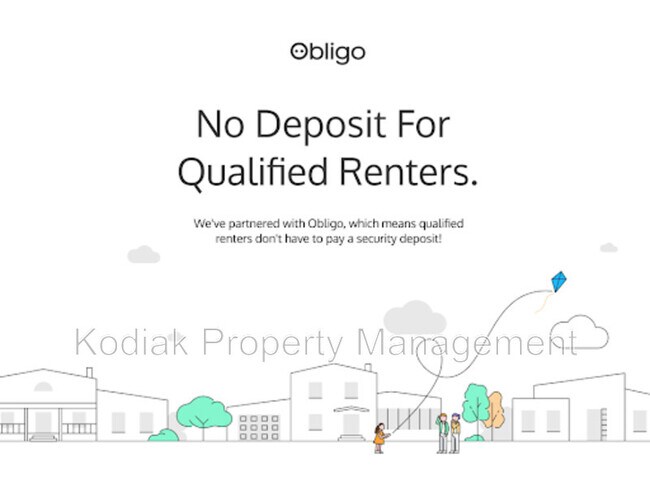 Building Photo - 765 N 400 W