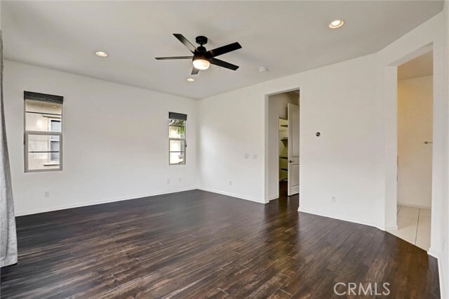 Building Photo - 28251 Via Del Mar