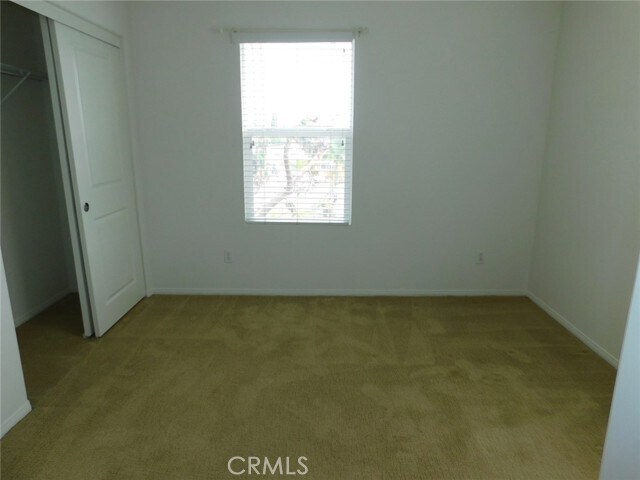 Building Photo - 12836 Palm St