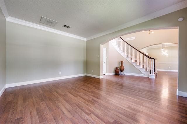 Building Photo - 9610 Windy Hollow Dr