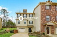 Building Photo - 2 Bedroom Pet-Friendly Home in CARTERSVILLE, GA with Main Street Renewal