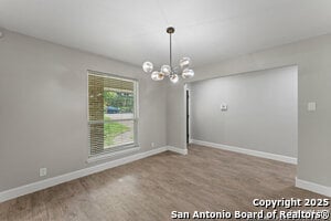 Building Photo - 14115 Moss Farm St