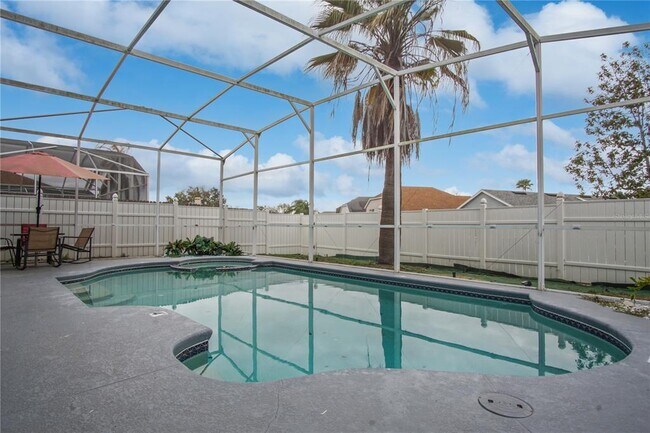 Building Photo - 357 Riggs Cir