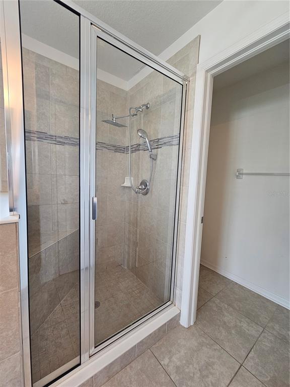 Building Photo - 7127 Nightshade Dr