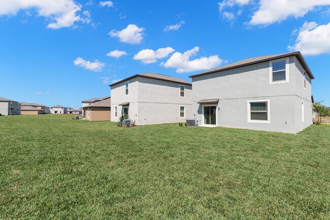 Building Photo - LIKE NEW Home For Rent in Belmont!