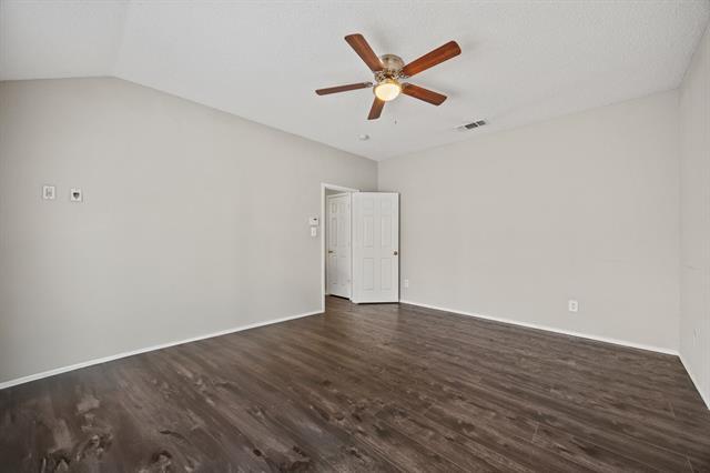 Building Photo - 3357 Galaway Bay Dr