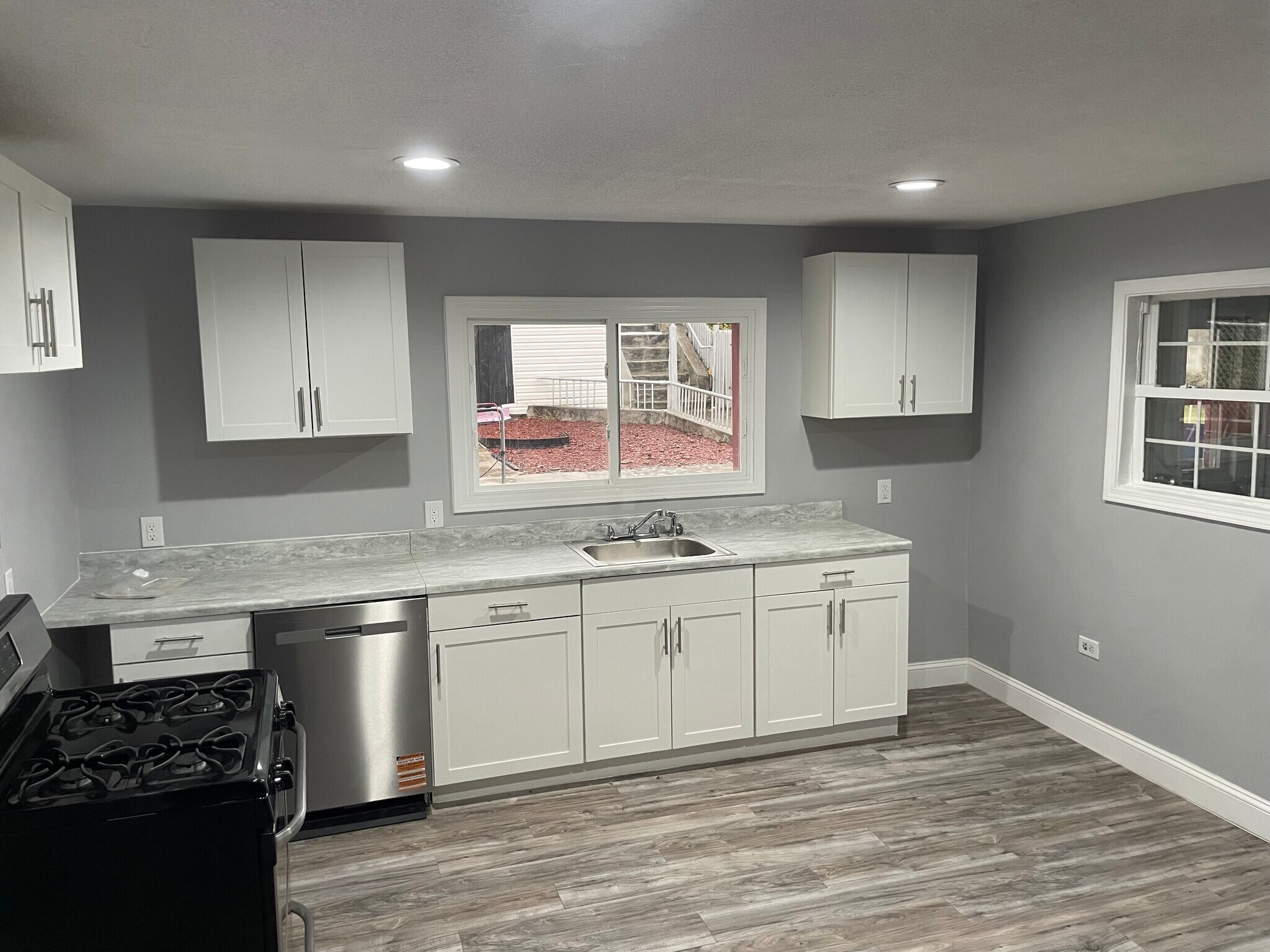 Building Photo - 3212 Juliet St