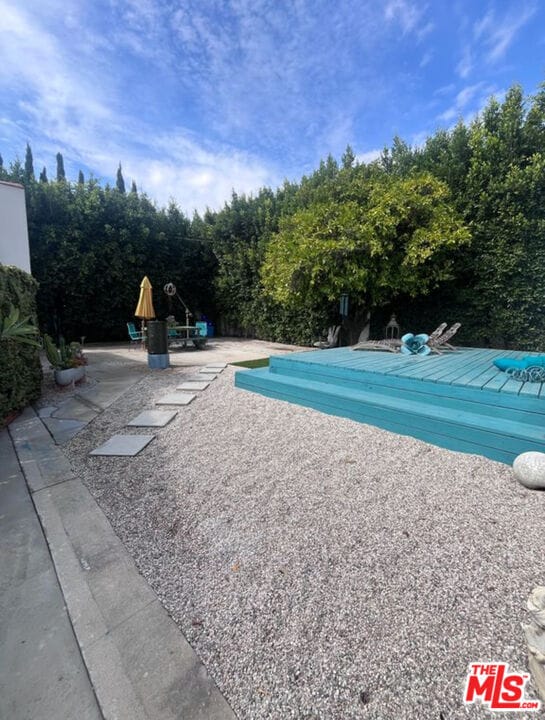 Building Photo - 8650 Olin St