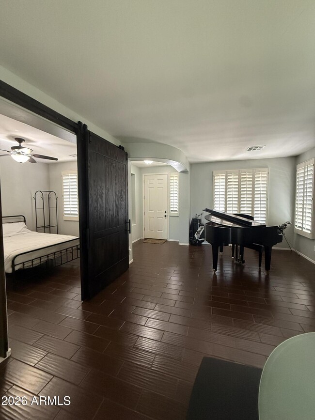 Building Photo - 15473 W Tasha Cir