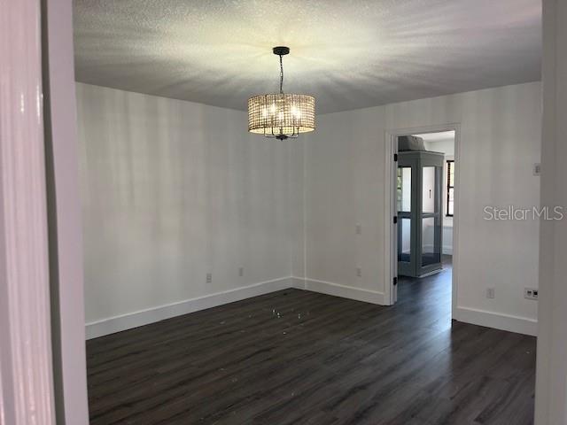 Building Photo - 8217 Breeze Cove Ln