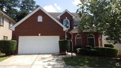 Building Photo - 4 Bedroom Single Family Rental in Great Du...