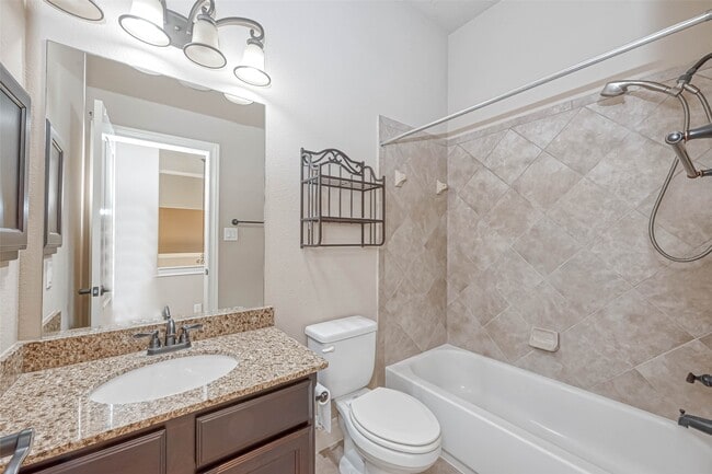 Building Photo - 27415 Blinkwood Park