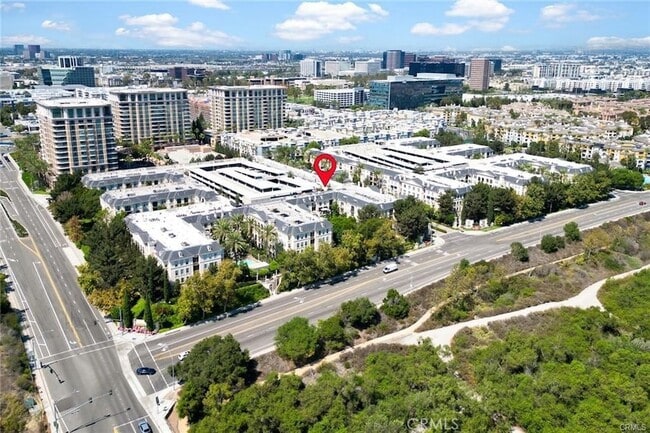 Building Photo - 2257 Watermarke Pl