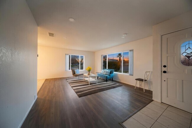 Building Photo - 26763 Cumberland Ln