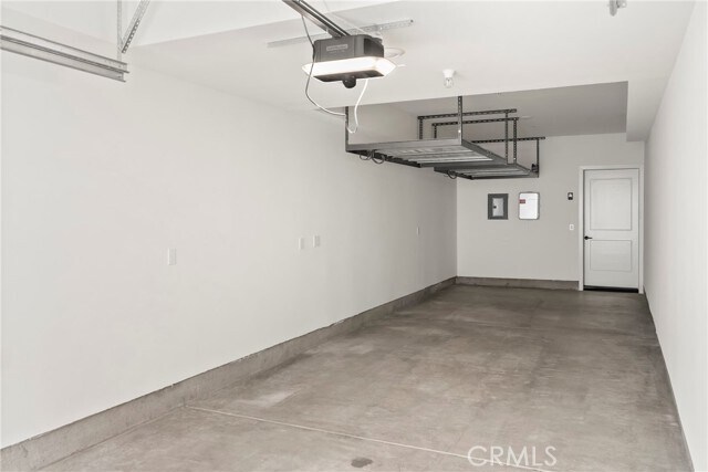 Building Photo - 1101 Catania Ct