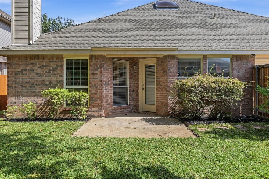 Building Photo - 11449 Pagewynne Dr