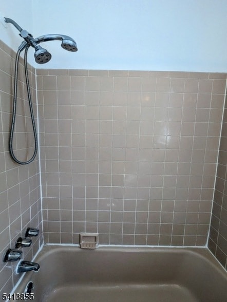 Building Photo - 2467 NJ-10