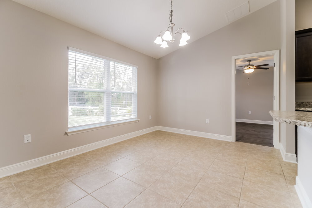 Building Photo - 2129 Angel Fish Loop