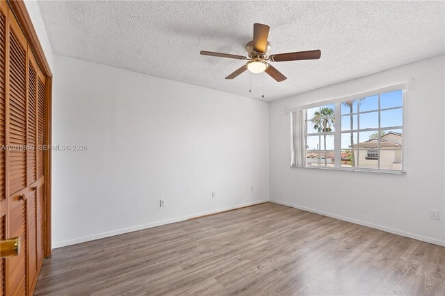 Building Photo - 15345 SW 63rd Ter