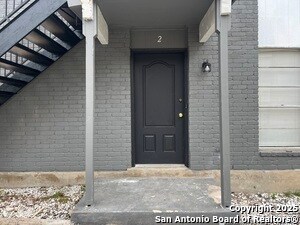 Building Photo - 2014 Anchor Dr