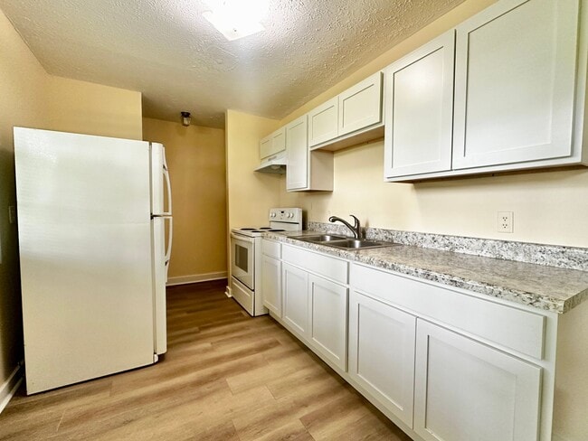 Building Photo - Charming 2bedroom in Nashville