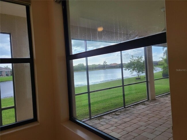 Building Photo - 629 Rosemary Cir