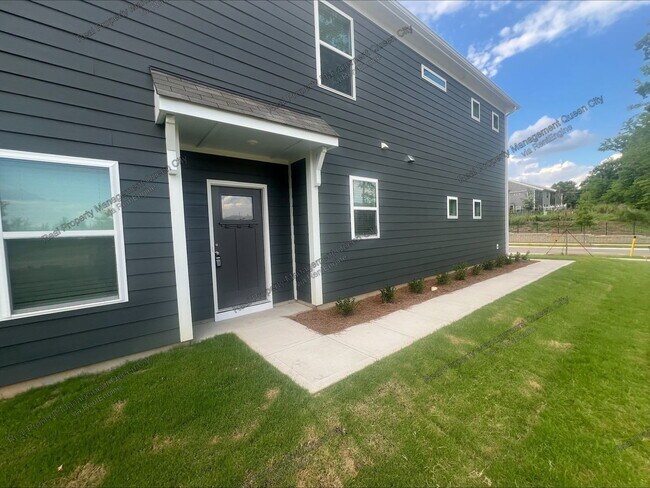 Building Photo - 3105 Lilac Grove Dr