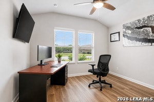 Building Photo - 10738 Yellowtail Blvd