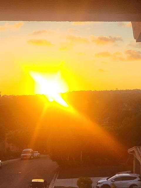 Building Photo - 2319 Caringa Way