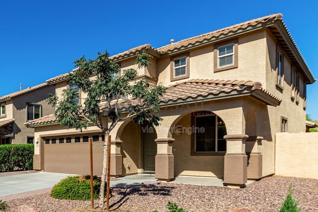 Building Photo - 904 E Euclid Ave