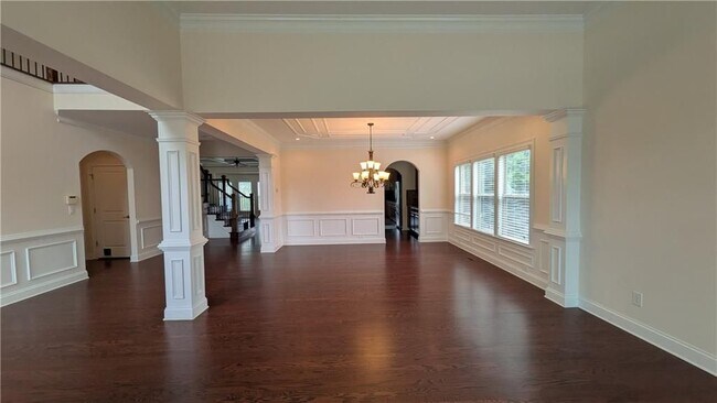 Building Photo - 3784 Courson St