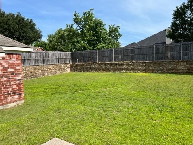 Building Photo - 501 Cypress Hill Dr