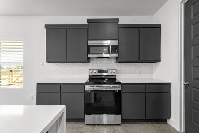 Building Photo - 3007 Alpha Wolf Ct