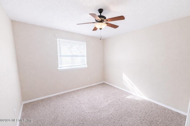 Building Photo - 2916 Justin Ct