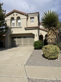 Building Photo - 3540 Clear Creek Rd