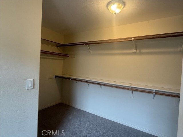Building Photo - 11 Arbolado Ct