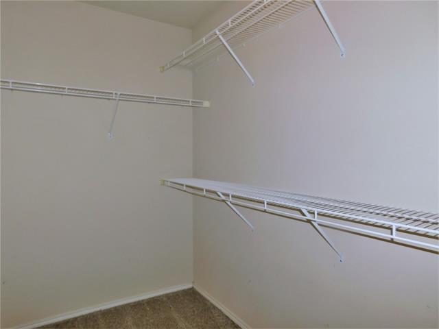 Building Photo - 2229 Northway